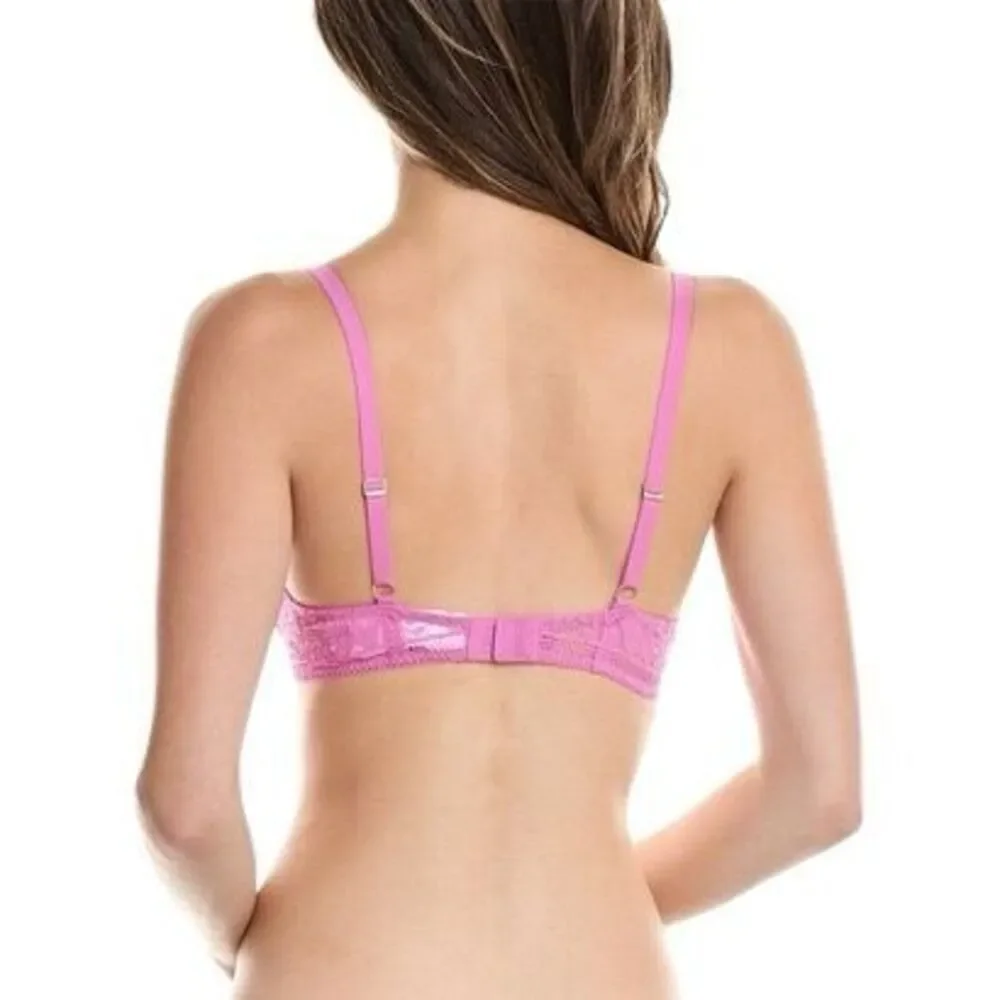 Wolford nwt straight